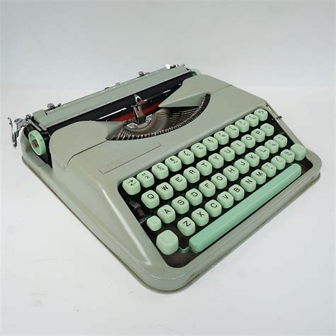 hermes schreibmaschine kaufen|Hermes Baby – typewriters.ch.